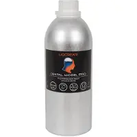 Liqcreate Résine Uv Dentaire Dental Model Pro Beige