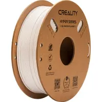 Creality Hyper 3301030040 Filament Marron