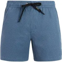 Protest Shorts de bain 'Wytona' opal