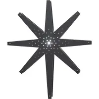 Star Trading Grande