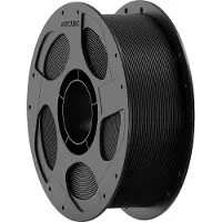 Anycubic Filament Petg 1 Kg