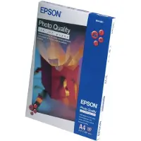Epson Papier Photo C13s041068