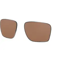 Oakley Verres De Rechange Sylas Prizm