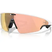 Oakley Lunettes De Soleil Vanguard