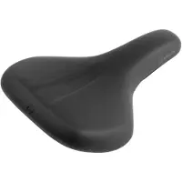 Velo Selle Tour Basic