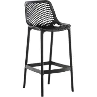 CLP Tabouret de bar Air