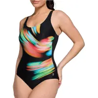 Ten Cate Maillot de Bain Soft Cup Femmes