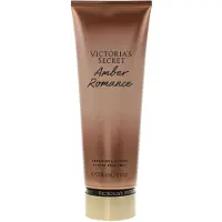 Victoria's Secret Lotion Parfumée - - Amber Romance - 236ml - Oriental - Ambré - Gourmand