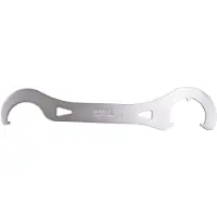 Super B Outils pour vélo