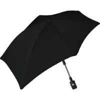 Joolz Parapluie pour landau, Space Black,