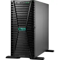 HP Serveur Proliant Ml110 Gen11