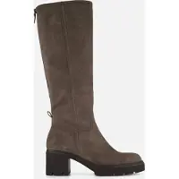 Gabor Bottes marron / noir