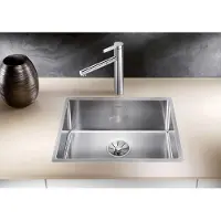 BLANCO EVIER 521576