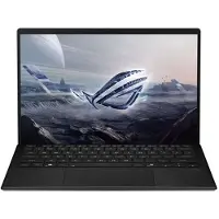 Asus Ordinateur Portable Gaming ROG Flow Z13 FLOW-Z13-GZ302EA-DRF093W 13.4'' AMD Ryzen AI MAX 32 Go RAM 1 To SSD Noir - Azerty Français