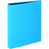 Pagna TENDANCE - Classeurs à anneaux (A4, 23 mm, 1 pcs)