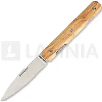 Akinod 18H07 Paring Linerlock