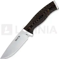 Buck Couteau de chasse Small Selkirk