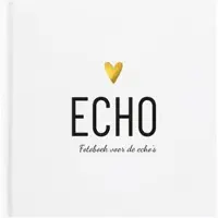Lifestyle2Love Echo -
