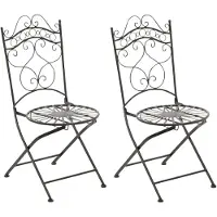 CLP Meubles de jardin
