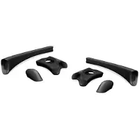 Oakley Monter Flak Jacket Accessory