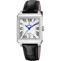 Festina Montre dateur Chrono Sport Black