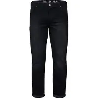 Petrol Industries Jean 'Russel' noir denim