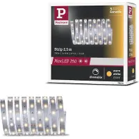 Paulmann 2700K MaxLED 250 2,5m extension