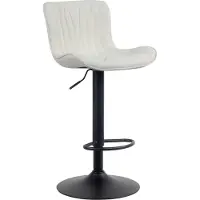 CLP Tabouret de bar