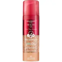 Bourjois | HEALTHY MIX | Face