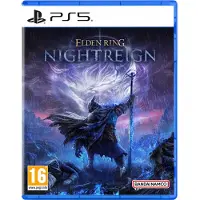 Ps5 Elden Ring Nightreign Clair