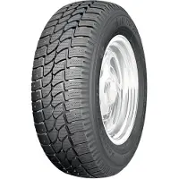 Kormoran 225/75 R16 118R Vanpro Winter