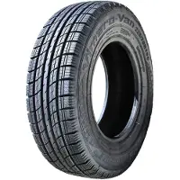 Premiorri Pneu Vimero-Van ( 235/65 R16C 115/113R )