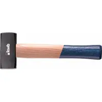 Kwb Amurs 1500g. 449115