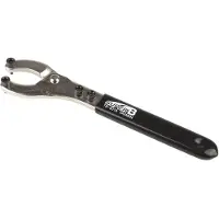 Super B Outils pour vélo