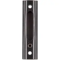 M-Wave Porte-bidon
