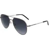 Tommy Hilfiger Lunettes de soleil TH 2111/G/S KJ1/9O
