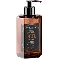 Atelier Rebul J.c.r. Savon pour les Mains 250 ML