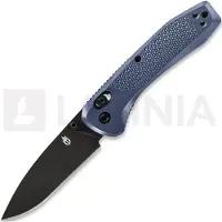 Gerber Couteau pliant Sedulo S30V Blue