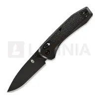 Gerber Couteau pliant Sedulo S30V Black