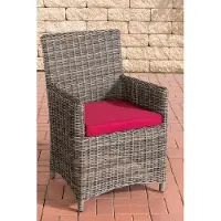 CLP Meubles de jardin