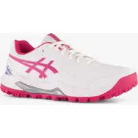 Asics Gel-Lethal Field 2 chaussure d'hockey Senior