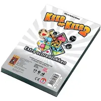 999 Games - block times 2 two pieces level 1