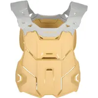 Acerbis Linear 2024 Plastron