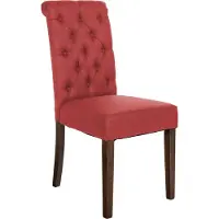 CLP Chaise de salle à manger Lisburn