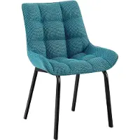 CLP Chaises de salle à manger