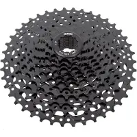 Kmc Cassette De Vélo