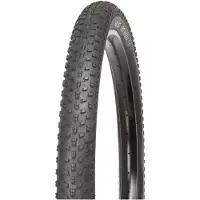Kujo 29 x 2.40, 60-622