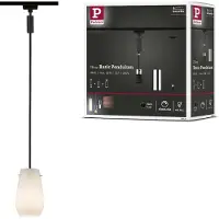 Paulmann URail, suspension 2Easy
