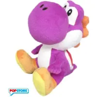 TOGETHER Nounours Yoshi