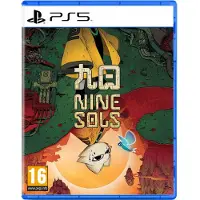 Nine Sols - PS5